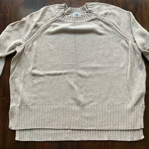 Women’s Old Navy Sweater